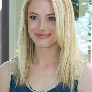 78961_Gillian_007_122_487loeccf4a229dbcd520