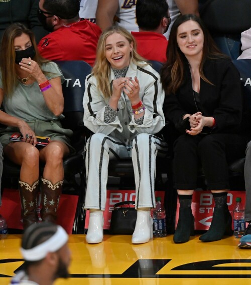 789910713 mor131221BZNimage119.jpg.1bec7ba234ec1cc44875888911fdfa41