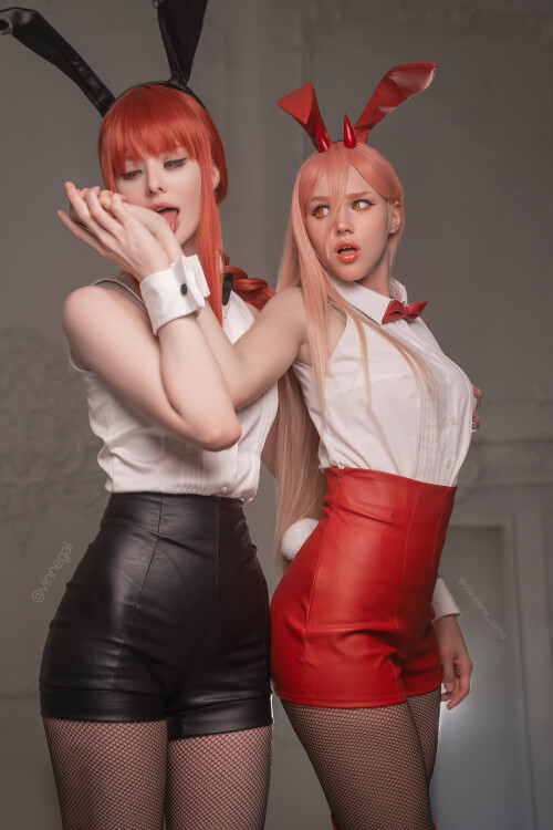 78A0820A 360E 4CAB 9EEC ACA000266216dacdf00a15194bf6