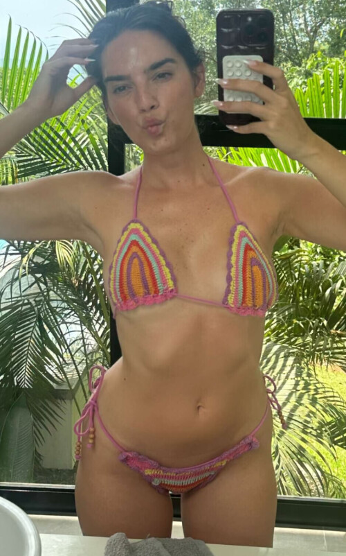 78A8D02D 9DB4 403B BE58 789FD5881877f79db5bdd248ce90