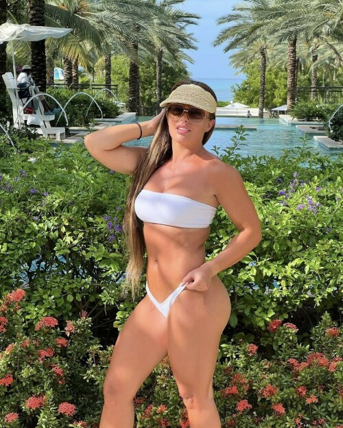 78AFFAB7 11EB 4ED2 8EE7 A7325ACB6B13