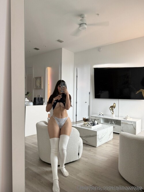 78B8BC7B C669 4990 93EC 33423CC3BF99 1 201 a750db08e46f0bd45