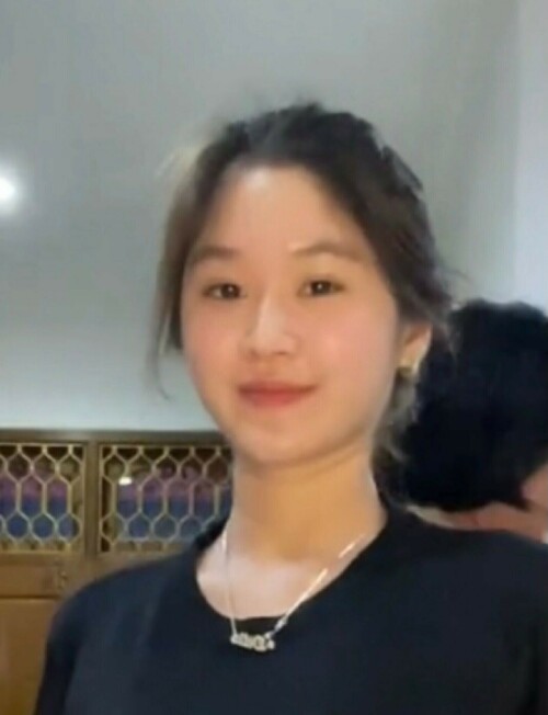 78CF8F71 E5AA 43A6 AF56 24D45B37FB6Bed88f180b9448de4