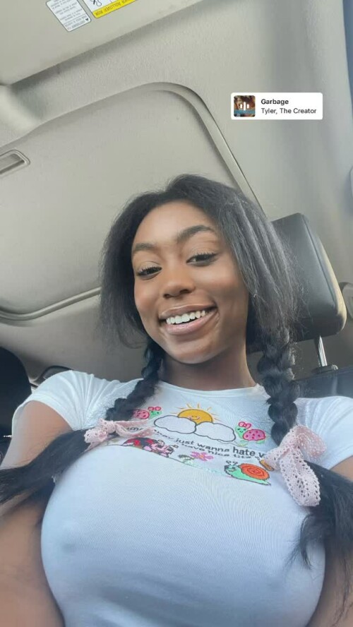 78D08A03 301D 47CD B880 3FCF8A48AA7C