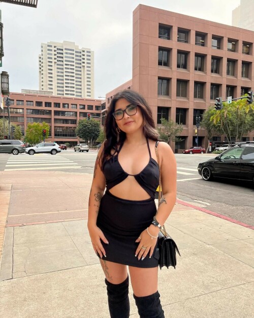 78DF06D8 F8C7 494D BFB7 B8A25B8825C8