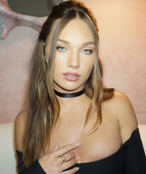 78E056E6 381E 47B5 87A8 85B30D611C65