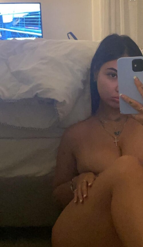 78EE4815 72DC 4EAE 8E41 75880AA576DE