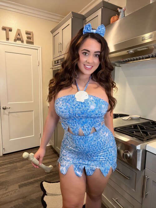 78F33139 6CFF 449D 92D5 519B7F1F19A26e0b4bb6cb918a2f