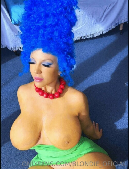 78F6087E 9F13 487F 9C00 5B4E0098763Bfab30266e6a6dee8