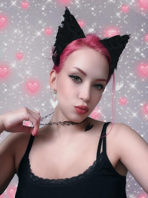 78Wo E9Yxkse597516af0cbfe78