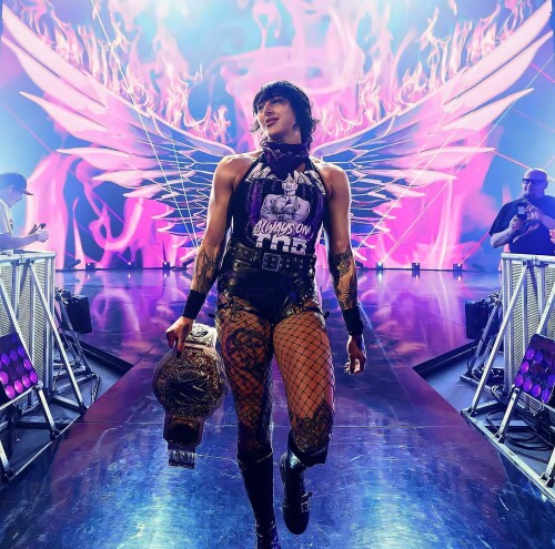 78b7e56362ba0d0a3a9618243004b413e26c9bc72fbf8a68