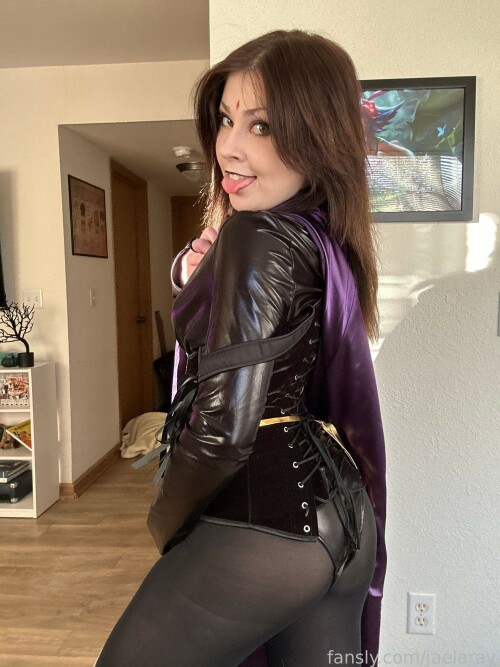 78bc7c15afb4541c1a093df204cbf2fe