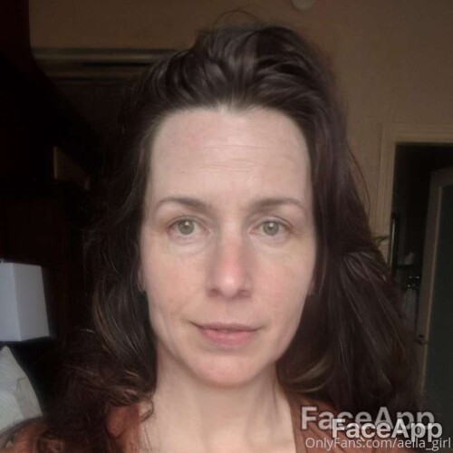 78bf50599b5038fe68c42e01c61b62736c85cfe538563ca2d590c1bdd730c44ebd1ebc390e7f176a