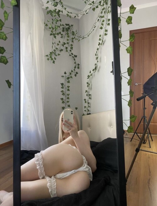 78c96c34ddff801cf3fd0804db416dfc