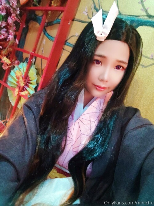 78ccbdb2 35a7 4251 9794 d4d2242e0753