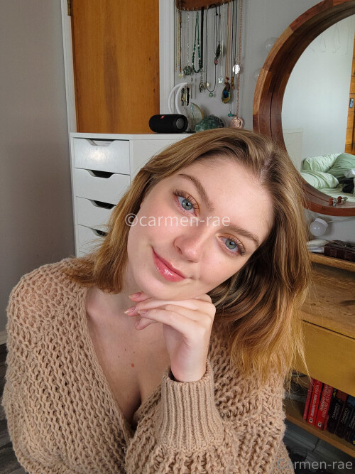 78d5c518 7780 4349 b19d 032bd402f8d913a725406cdff0f2