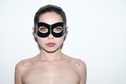 78da90bc 80d0 4009 9da4 a37bda2be8cb69199eb22eddaec8