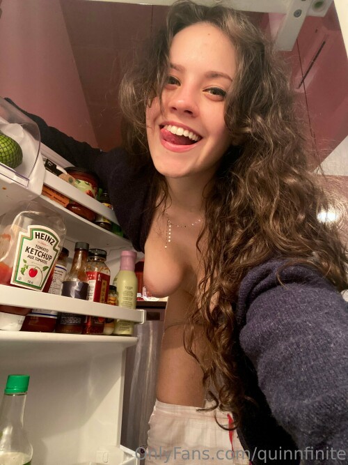 78e8a32f d8aa 401f bcbe 8e0764573195