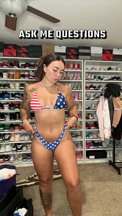 78euJjQAejjg5JHlUWWNb.1023cefc65192561ba09