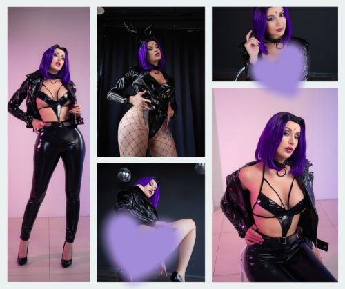 78f01bbf-d27d-4546-9095-769073e272edc507e6371491e2f3