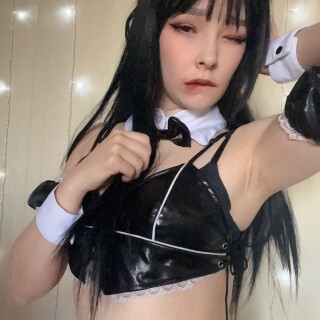 78ffc745-5bf8-49d1-a03f-2b4d7187c8b44681b3fbc588b8ac