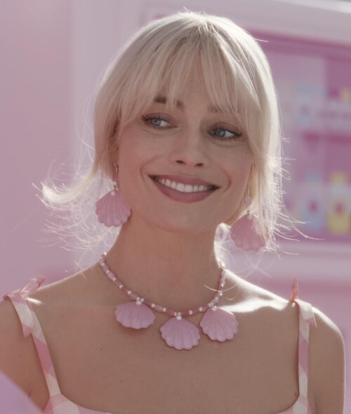 78oieywb82xc1fb91a87126a02e08