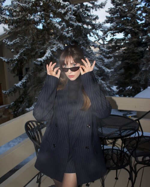 78tpy9 1647b9c23944ba832