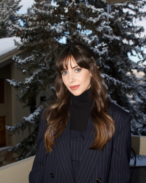 78tpy9 247bb53c9d19664c8