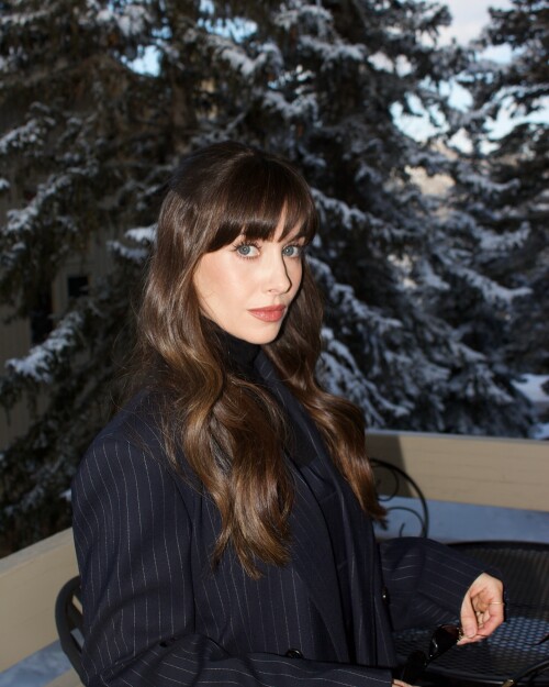 78tpy9 3d75d11bb57c3e10c