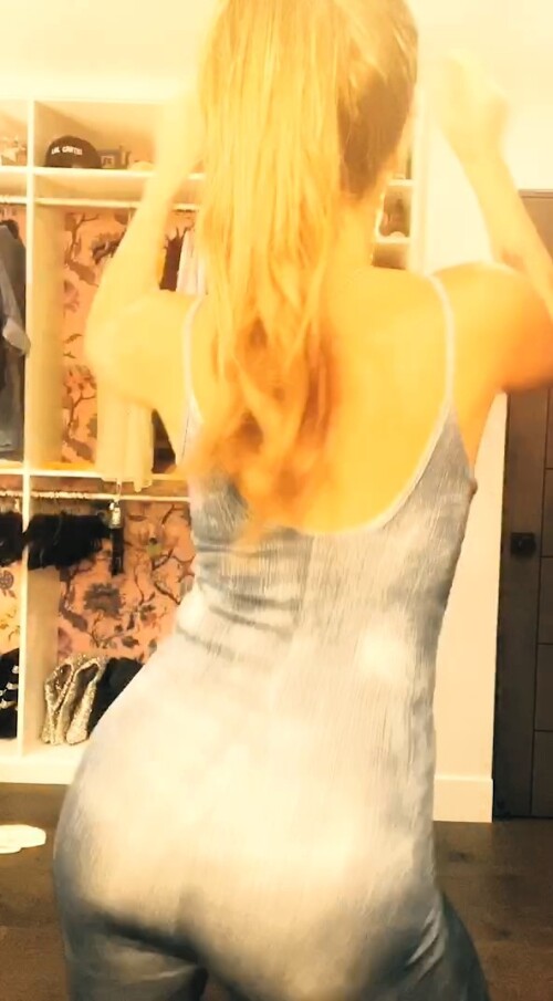 78ujjhce5jh51e91eb7eb08e17b