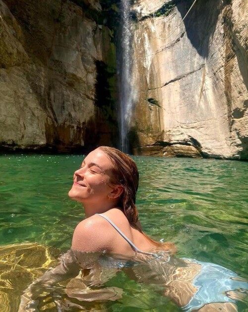 78uto4ubv16f1b211e474d2f16a32