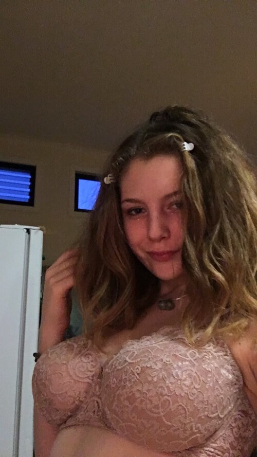 79 8QbJLjC06f5c59cb43fc6e2