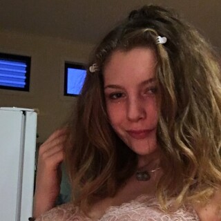 79---8QbJLjC06f5c59cb43fc6e2