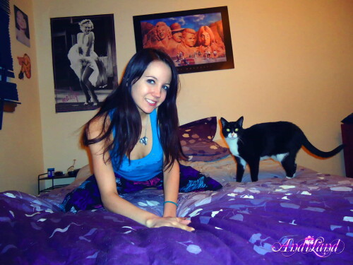 79 01 lg8f80883244c9abe7