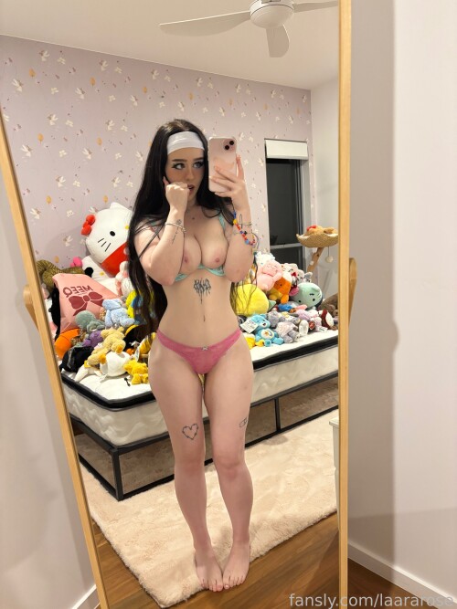 79023350174293606458c01a234f4e1449