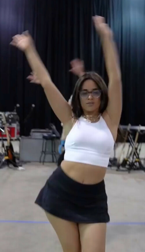 790272AF 84C3 4C9C 888D ADC2C38870A8