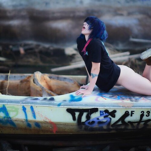 79036337 2563328650403396 5734850316630908199 n