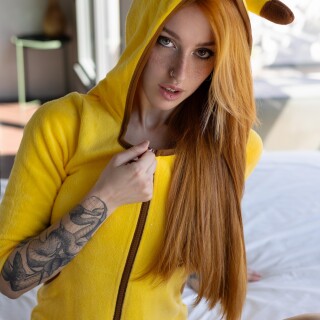 79050725a19bd6c96e36901887dc3c58f