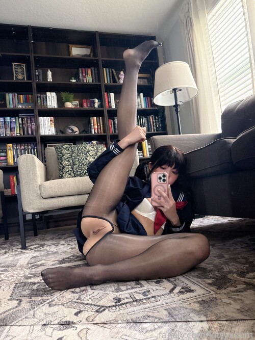 790679412596027392b0e56a9ed3e7289826d01813d7075e43