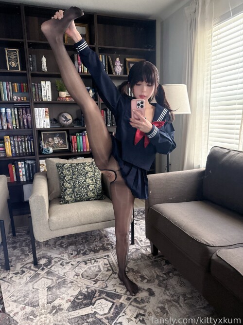 790679423710932992d2f2440a3a5a7b45ef9bf215351d23b6