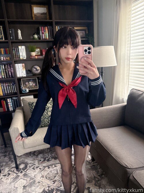 790679428379193344a43dcb2f91c294a19f8a0d91783734af