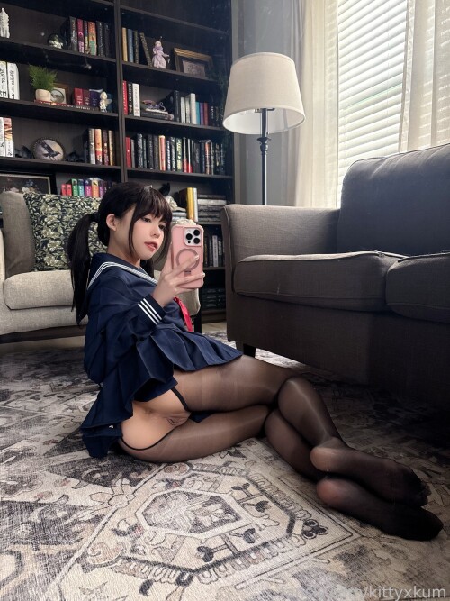 79067942890348134454281dbc237988a15a22fc674ac9379f