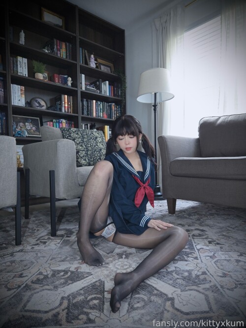 790680347095343104664f1c1a0ce20340f987180ecb0c2184