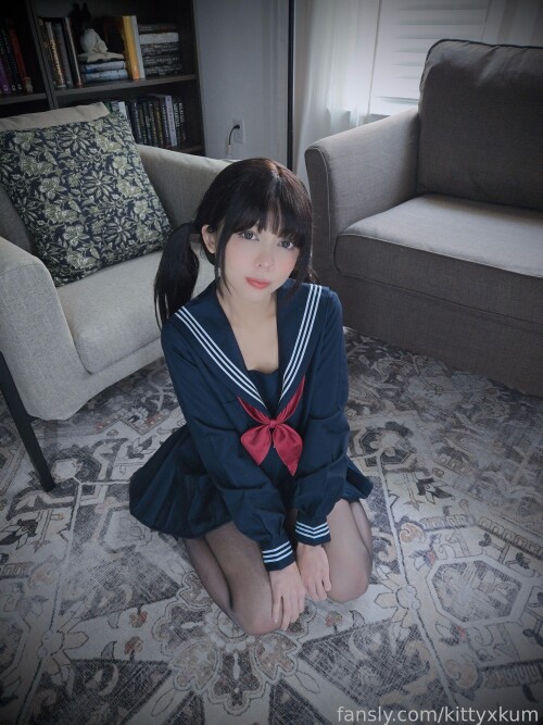 790680427139444736a0d3686d95dbee73bed1d2d010a1fac9