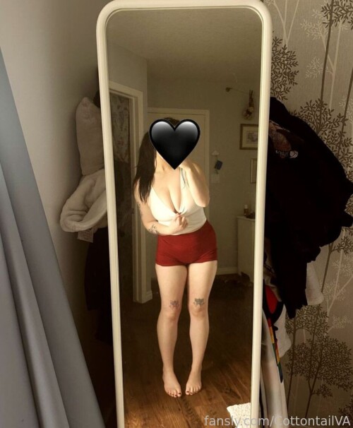 790802074538356736d5e166d3de293426