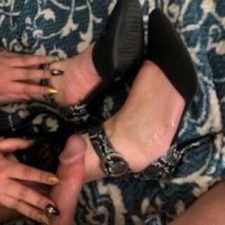 790_crystalblue420_00790814cac2beaf5e38c