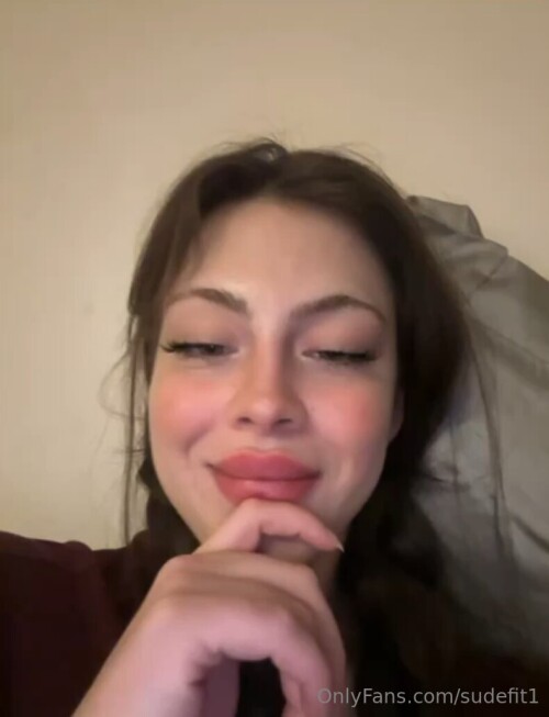 790x1032 961e3ba944fd1474eaf41215537e665fbed02238ba85fa56