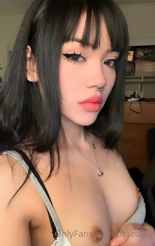 790x1255 8ef213f03795c6d1b527ae81dc8eccd6