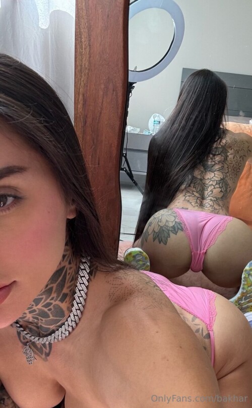 790x1280 6c534ed91e56a1bbe4ac11976e7c98cb3875ab1c41633600