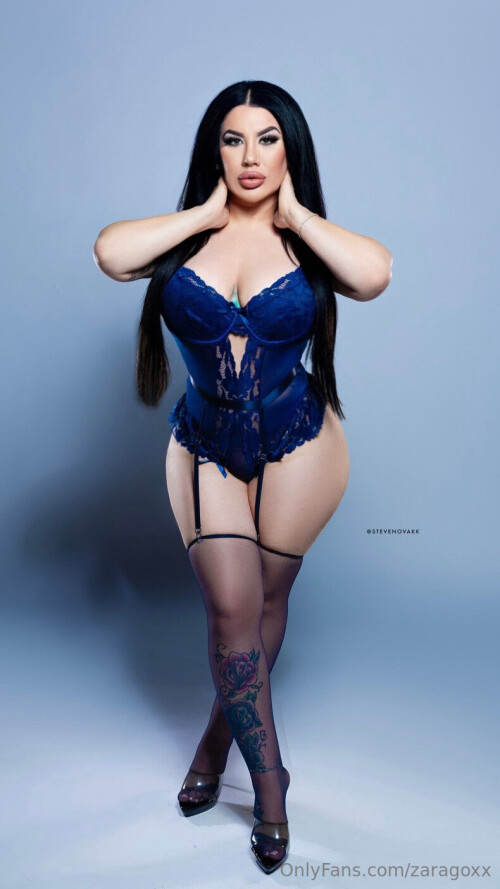 790x1405 8f17c4cd0d27c3489442e8379dab6fec69b5aaae0d081a14